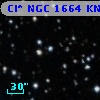 Cl* NGC 1664    KNM     108