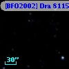 [BFO2002] Dra 81154