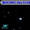 [BFO2002] Dra 81160