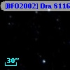 [BFO2002] Dra 81168