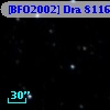 [BFO2002] Dra 81169
