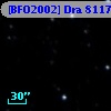 [BFO2002] Dra 81170
