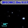 [BFO2002] Dra 81172