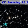 Cl* Berkeley   32     RS     248