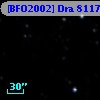 [BFO2002] Dra 81174