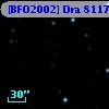 [BFO2002] Dra 81176