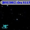 [BFO2002] Dra 81178