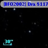 [BFO2002] Dra 81179