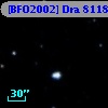 [BFO2002] Dra 81181