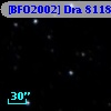 [BFO2002] Dra 81182