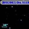 [BFO2002] Dra 81191