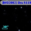 [BFO2002] Dra 81192