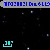 [BFO2002] Dra 81193