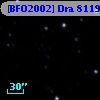[BFO2002] Dra 81196