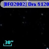 [BFO2002] Dra 81200