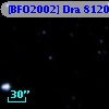 [BFO2002] Dra 81207