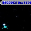 [BFO2002] Dra 81208