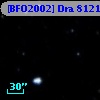 [BFO2002] Dra 81211