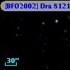 [BFO2002] Dra 81212