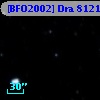 [BFO2002] Dra 81214