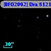[BFO2002] Dra 81217