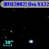 [BFO2002] Dra 81224