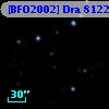 [BFO2002] Dra 81226