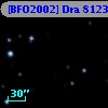 [BFO2002] Dra 81230
