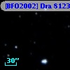 [BFO2002] Dra 81233