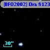 [BFO2002] Dra 81235