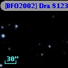 [BFO2002] Dra 81237