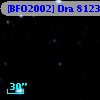 [BFO2002] Dra 81238