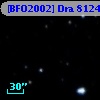 [BFO2002] Dra 81240
