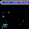 [BFO2002] Dra 81246