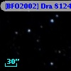 [BFO2002] Dra 81248