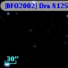 [BFO2002] Dra 81250