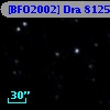 [BFO2002] Dra 81257