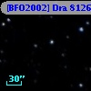 [BFO2002] Dra 81262