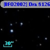 [BFO2002] Dra 81264