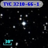 TYC 3210-66-1