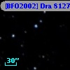 [BFO2002] Dra 81272