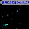 [BFO2002] Dra 81275