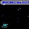 [BFO2002] Dra 81277