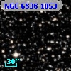 NGC  6838  1053