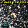 NGC  6838  1077