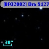 [BFO2002] Dra 81279