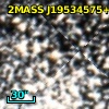 Cl* NGC 6838    ASC    1511