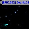 [BFO2002] Dra 81281