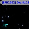 [BFO2002] Dra 81293