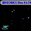[BFO2002] Dra 81294